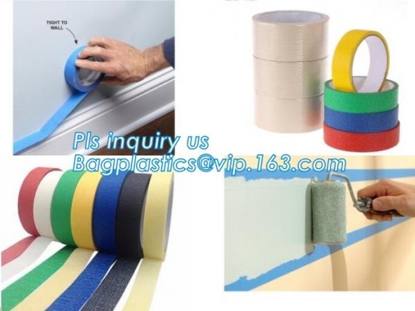 plastic core washi paper tape,Cheap Price Custom Colored Printed Washi Masking Tape Automotive,Stationary Japanese Washi