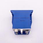 Equal To EPCOS High Series Block Varistor Replacement Surge Protecting Block