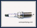 Auto Spark Plugs 90919-01240 Sk16r11 For Japanese Cars Ignition System