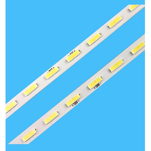 For 74.32T41.001-0-DX1 KDL-32W700 KDL-32W705 KDL-32W653 KDL-32W706