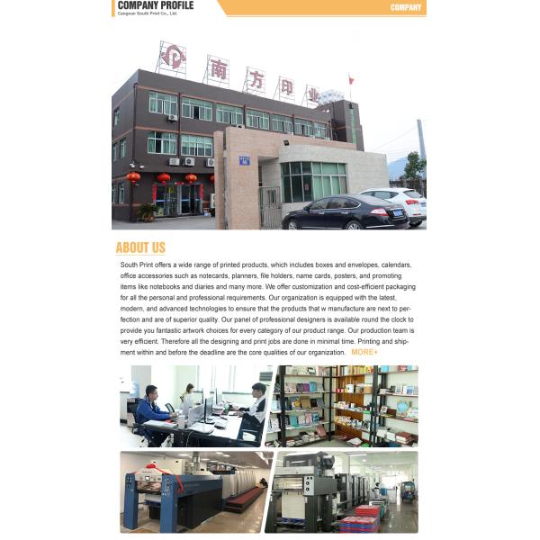 4c Offset Printing Mini Envelope for Custom Size Gift Card Envelope Wedding Invitations