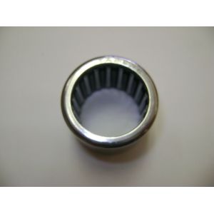 Quality TA2525 needle roller bearing 25*33*25mm for sale