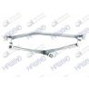 Buy cheap SKODA Windshield Car Wiper Linkage 6Y1998023 For Left Hand Drive Vehicles from wholesalers