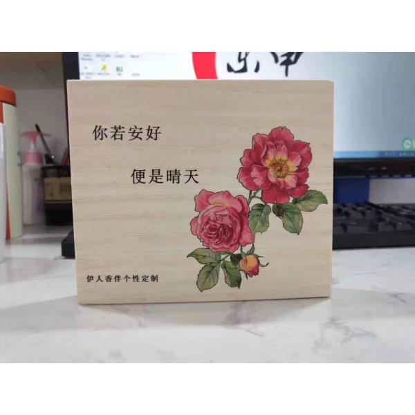 Universal Digital T Shirt Printing Machine Automatic Detect UV Curing System