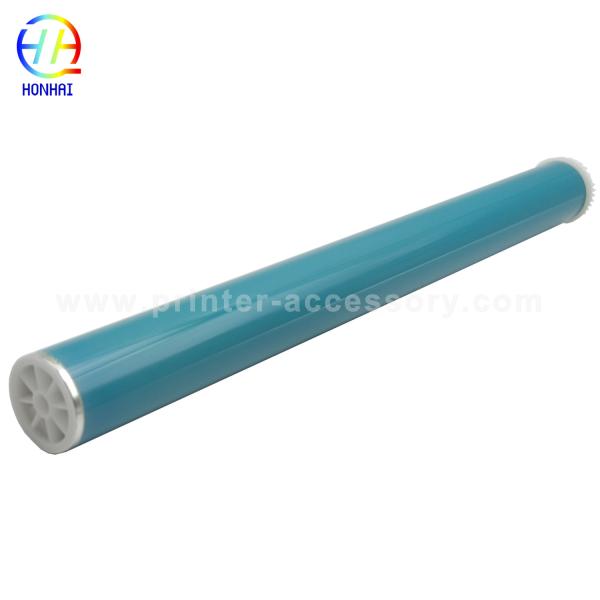 OPC Drum for HP 151A W1510A LaserJet Pro MFP4103 4300 Printer