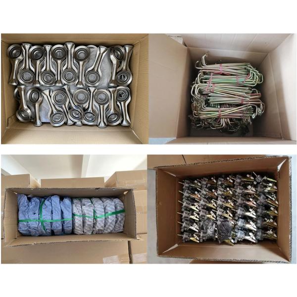 Tabletop gas cooker stove burner gas cooker gas cooker liquefied gas cooker fierce flame core cooker accessories