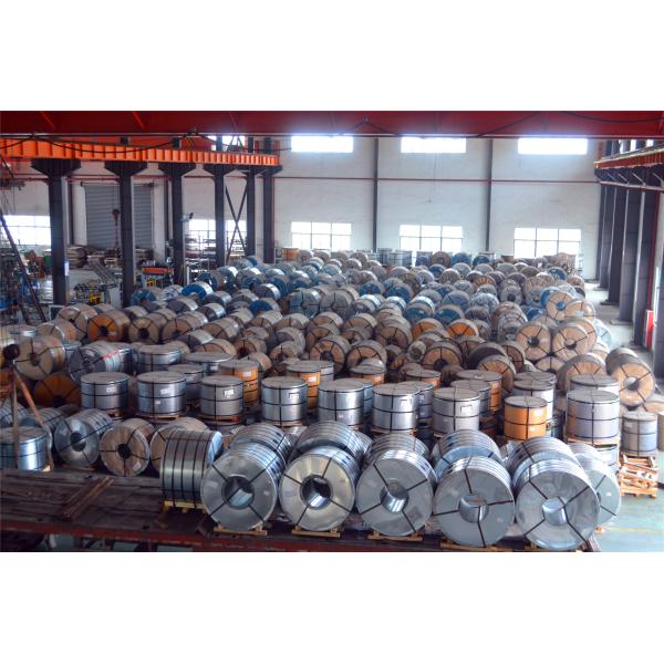 Tin Plated Steel electrolytic tinplate 0.20mm 0.22mm 876mm 838mm acid resistance coils sheets SPTE TFS