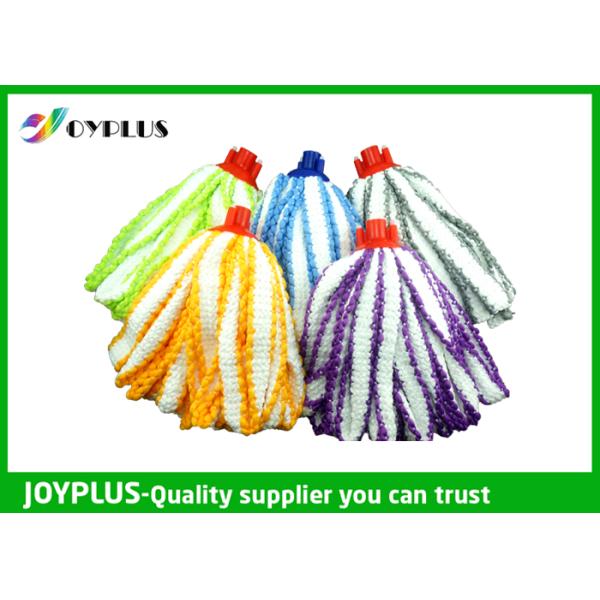 Super Adsorption Microfiber Mop Refill Best selling mop refill