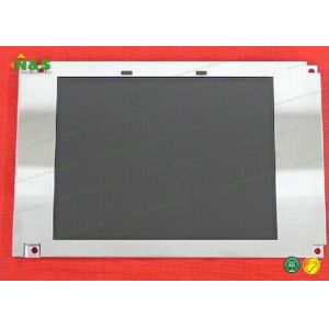 Quality Transmissive Hitachi Color TFT LCD Display RGB 320 × 240 TX14D11VM1CBA for sale
