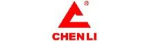 China HEBEI CHENLI RIGGING MANUFACTURING CO.,LTD logo