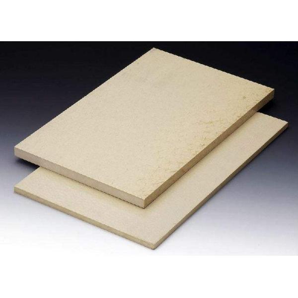 PEEK GPPS Sheet Board Extrusion Machine , PEEK PEI PPSU Sheet Extrusion Machine