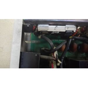 Computerized Barudan Embroidery Machine Spare Parts Circuit Board 5730