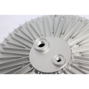 Quality Home Appliance Aviation Prototype High Durability Performance for sale