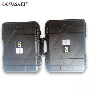China CAT Detector 478-0235 diagnostic tool  478-0235 for Caterpillar engine diagnostic tool on sale