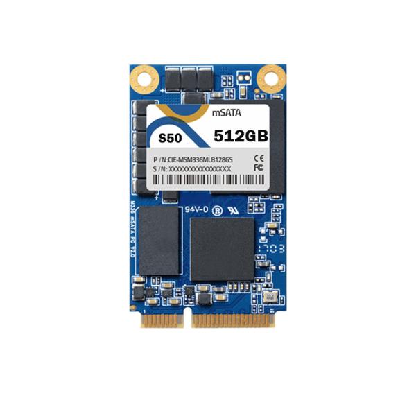 Buy Endurance Up To 10 DWPD Internal SSD Hard Drive for Grade A Performance at wholesale prices