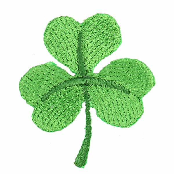 Sew On Badges For Clothes Kid Infant Handmade Applique Patches Need Loom Technics