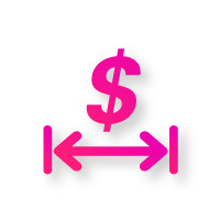 09-HLNJS004, Maternity & Baby Store in Guangzhou covering 95 Sqm with an Approx. $8,471 Budget and 56 CBM Volume