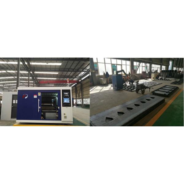 Mechanized Mixed Flow 100T/D Continuous Grain Dryer