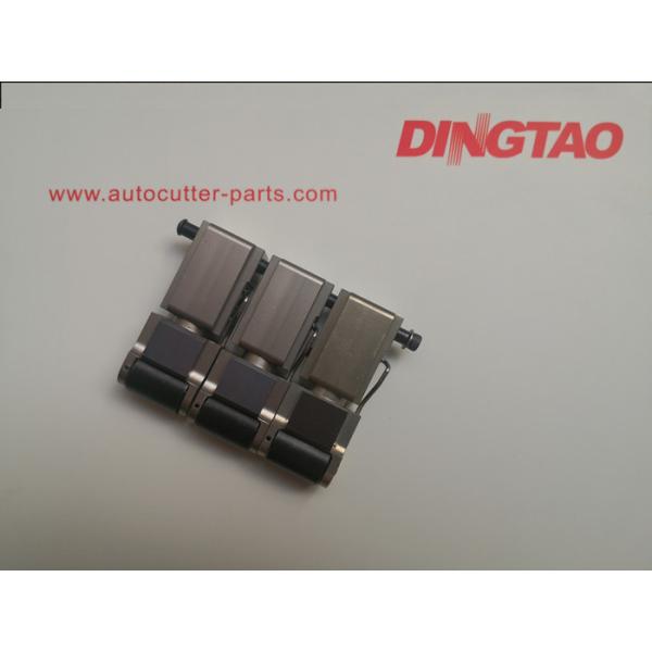 703098 Suit Vector Q80 Cutter Parts 3 Position Arm Sharpener