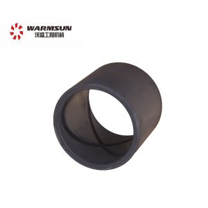 SY300.3-13C Excavator Bucket Bushing