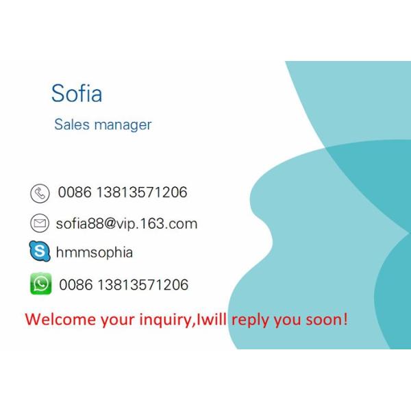 Endoscopic grasping forceps for foreign body extraction