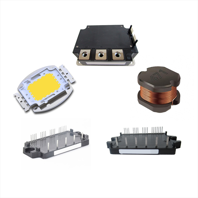 Quality LTC1323CSW#PBF for sale