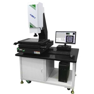 Quality Industrial Coordinated Measuring Instrument With Large Working Travel for sale