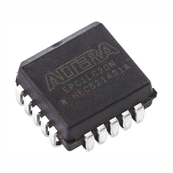 Quality EPC1LI20N for sale