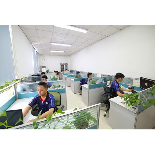 Photoelectric Therapy Instrument Plastic Injection Molding CNC Machining