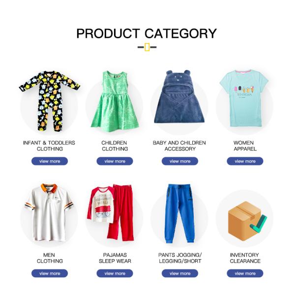 Personalized Black 100% Cotton Men's T-shirt with Lightweight and Breathable Design