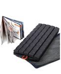 best foam roller for travel, small foam roller for travel, foam roller for