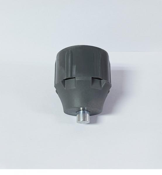 Awning Roller Shade Kit Reel Nylon Round Plug Aluminum Awning Hardware