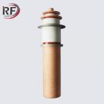 High frequency heating and Industrial RF heating triode RF-9094S 9T94A Forced