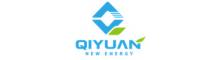 China Ningbo Qiyuan New Energy Co., Ltd logo