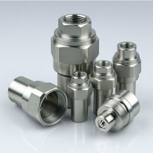 threaded-hydraulic-quick-couplings-cb-sps-3fn-ba
