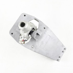 High-Performance 923 Series Industrial Horizontal Shifter