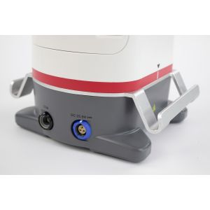 Quality High Speed Electronic Cardiac Pulmonary Revitalizer MCC-E5 With 100-120 Bpm Compression Rate for sale