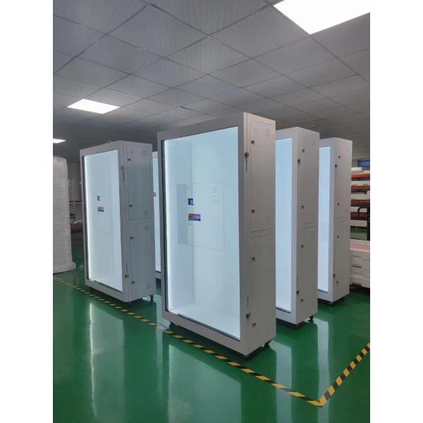 OLED display product image 3