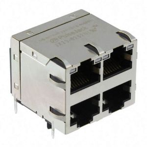 Quality 5-6605758-9 for sale