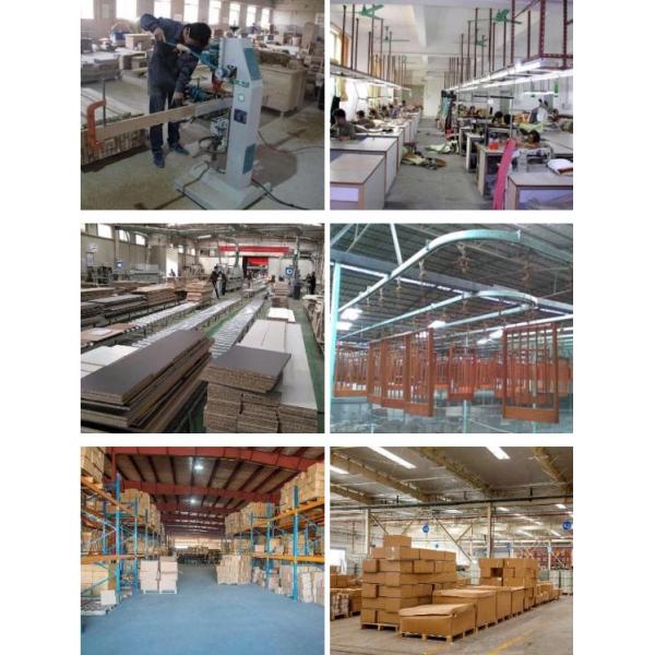 Classic Industrial Melamine Coated Particle Board Shoe Rack For High End Hotel