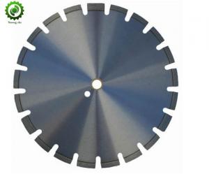 China 350MM/14inch Diamond Saw Blade Slitting Cut Stone Marble/Concrete/Crematic/Tile on sale