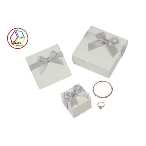 Foldable Colorful Rectangular Card Boxes For Gift Packaging