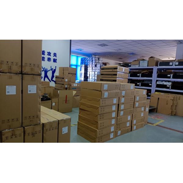 Professional USB Output Live Streaming Switcher for Broadcast and Video Production