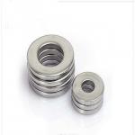 SAE Industrial Metal Washers , Machined Flat Washers 1/4 ,3/8 ,1/2
