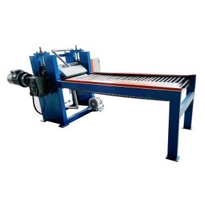 100% Separate Rate Aluminum and Plastic Separator Recycle Machine with 2.2