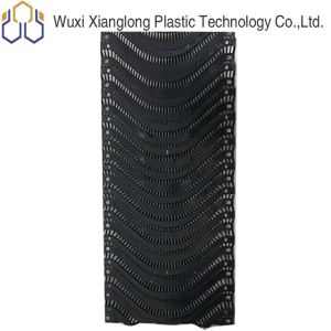 Quality PP Plate Cooling Tower Mist Eliminator Cooling Tower Drift Water Receive for sale