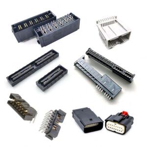 Quality 74337-0016 for sale