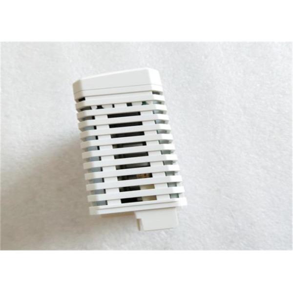 ABB DI814 3BUR001454R1 Digital Input Module 24 V DC Current Source 2x8 Ch