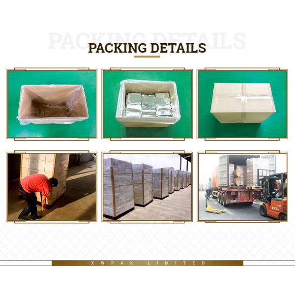 Zip Lock Flat Bottom Coffee Packing Bags With Valve Custom Printed
