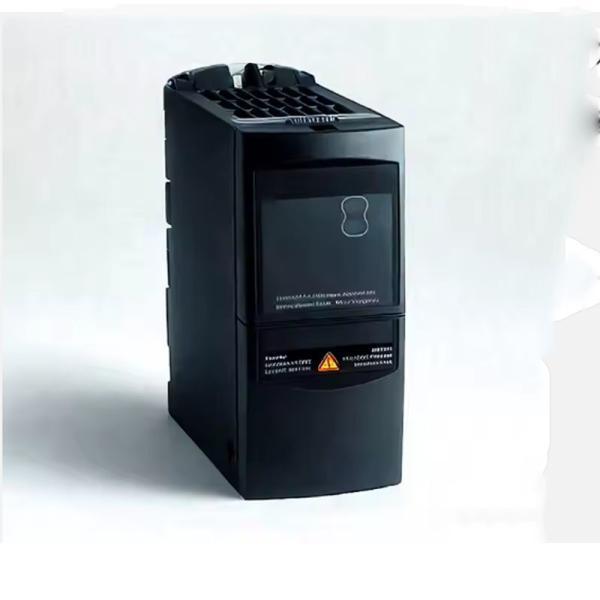 Servo control system Module and Durable Product plc controller IO module new and original 6ES7 416-3XR05-0AB0